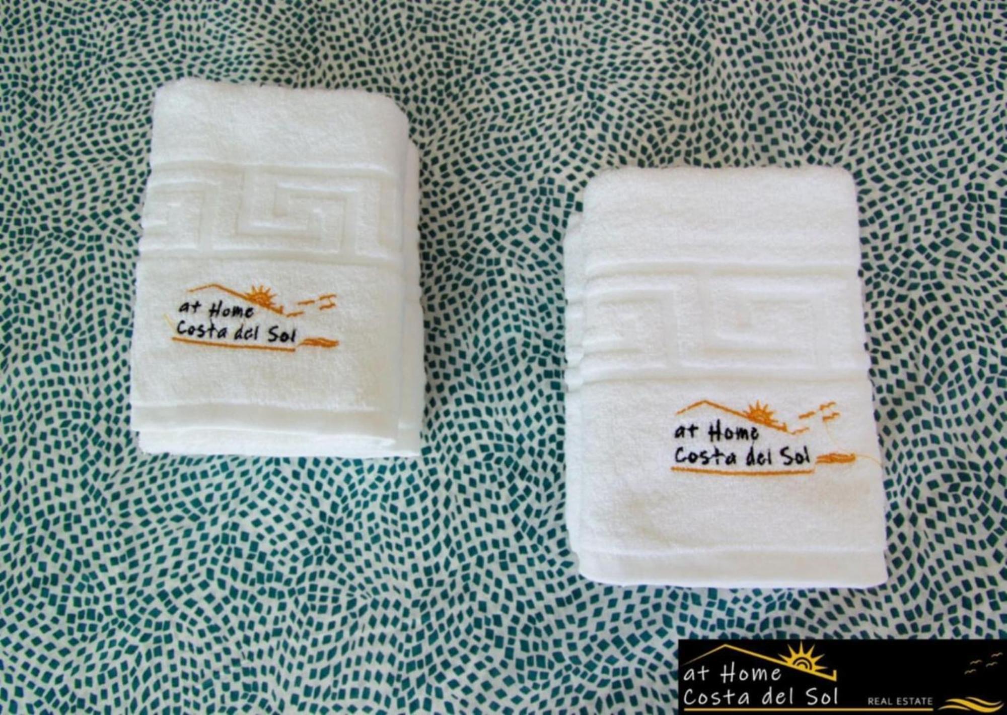 Apartamento En El Centro De Nerja By At Home Costa Del Sol Zewnętrze zdjęcie